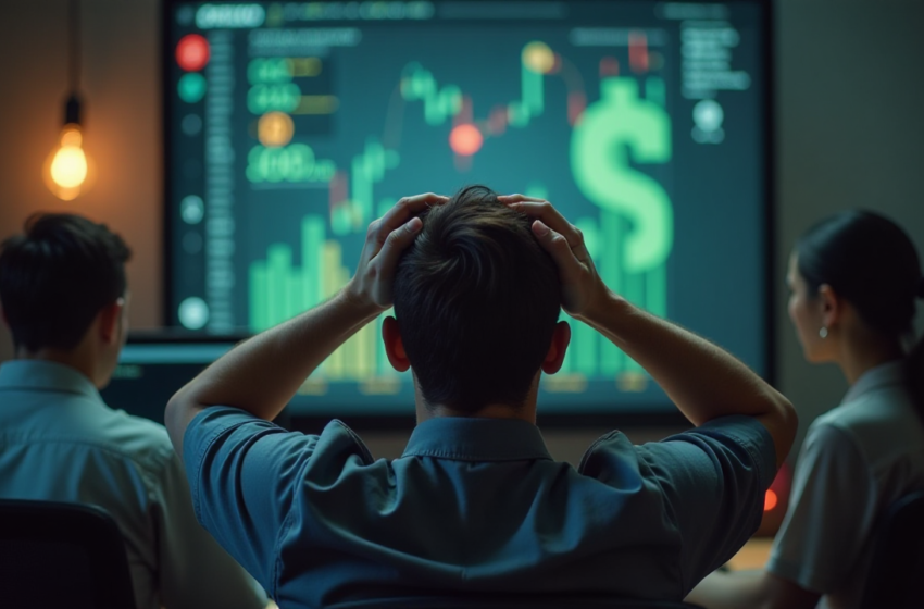  Analysts warn on BULLA token after BARSIK collapse