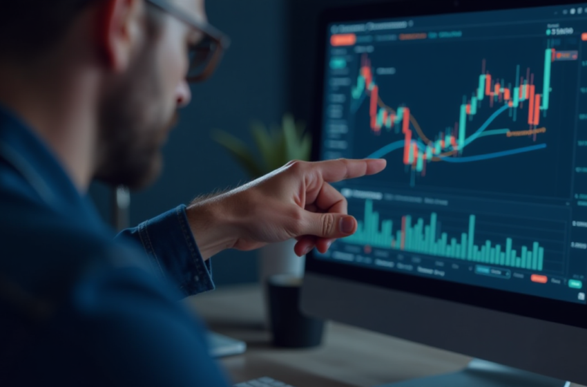  ETF speculation around Dogecoin, XRP drives spike in investor optimism