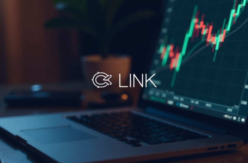  Chainlink price prediction amid increased selling pressure despite DeFi integrations