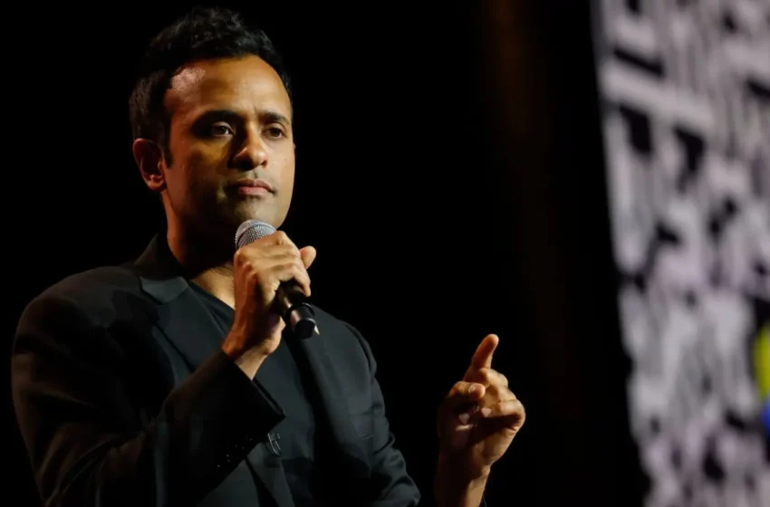  Vivek Ramaswamy’s Strive Is Targetting Discounted BTC from Mt.Gox Collapse