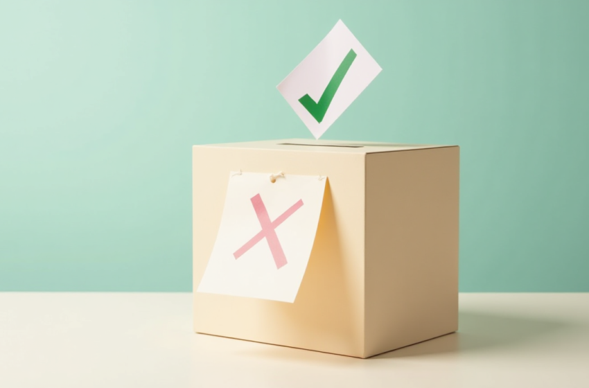  Sui passes vote to repay Cetus exploit victims