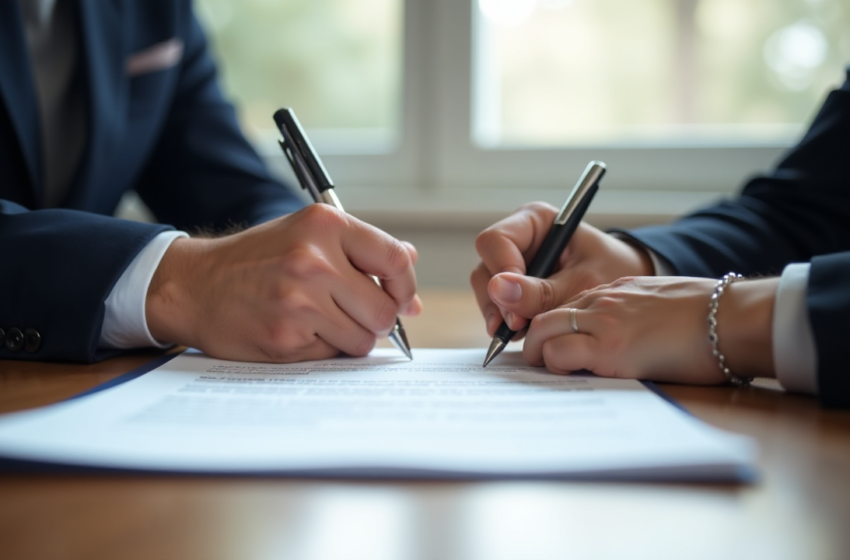  Synthetix plans Derive re-acquisition, giving SNX a price boost