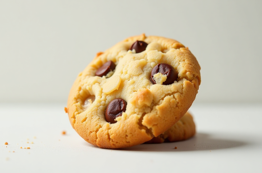  Why has Cookie DAO token price been rising?