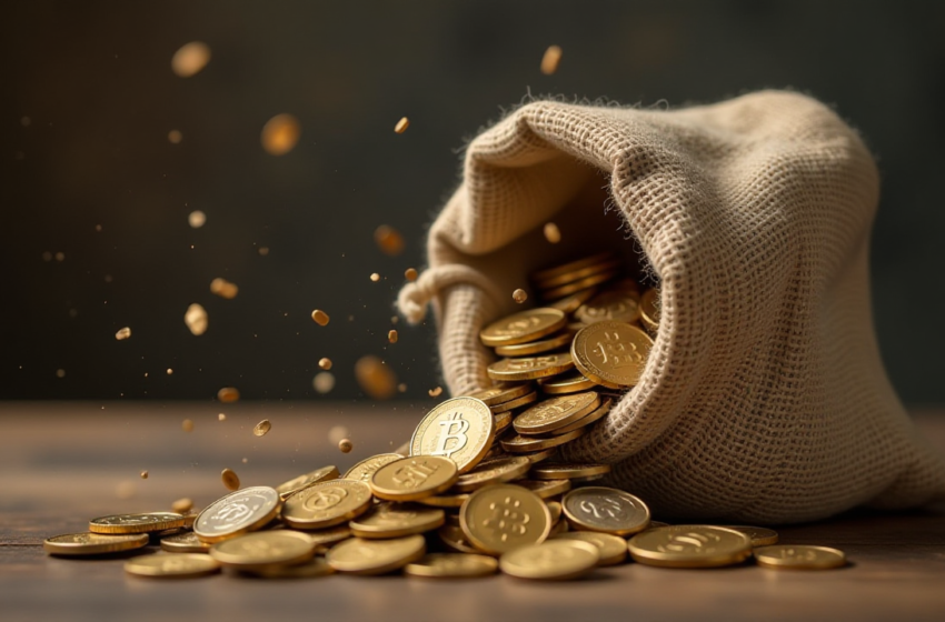  YZi Labs investment sends Avalon Labs AVL token through the roof