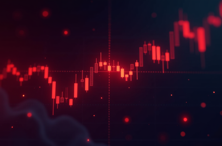  ACH price risks fresh sell-off amid cypto downturn