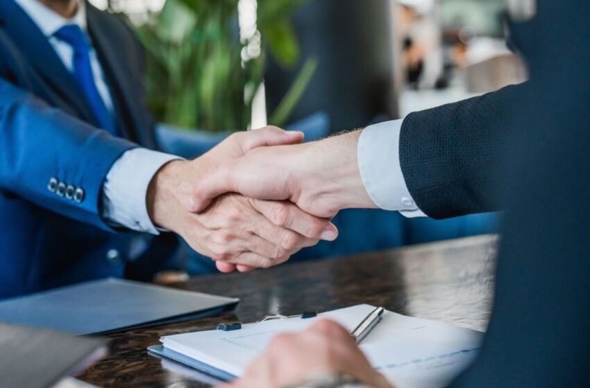  Anchorage Digital Acquires USDM Stablecoin Issuer Mountain Protocol