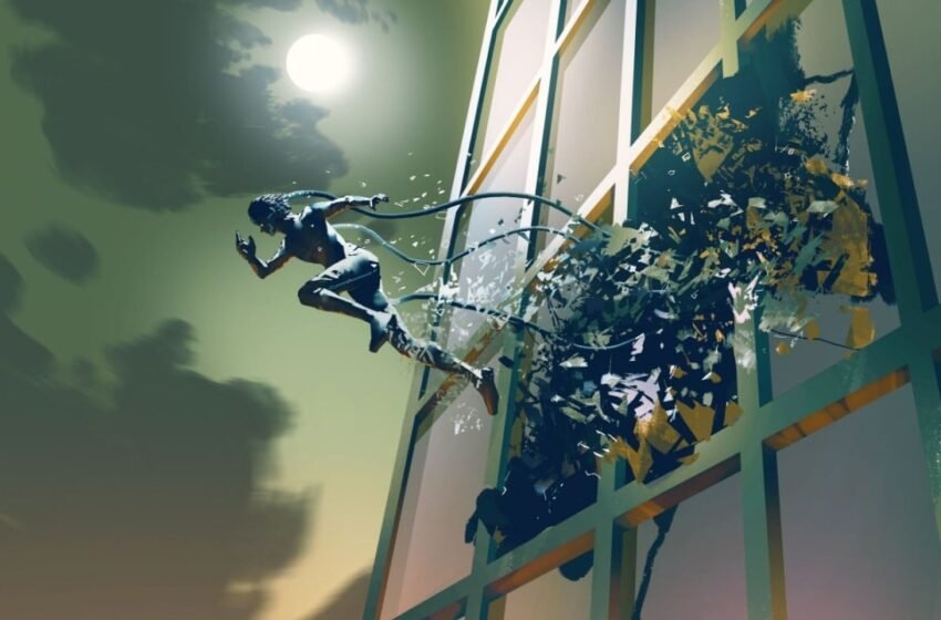  Going Rogue? Anthropic’s New AI Models Run to Extremes for Self Preservation