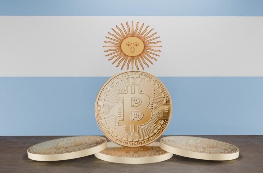  The Argentine Crypto Wallet Ecosystem Is at Risk: What’s Happening?