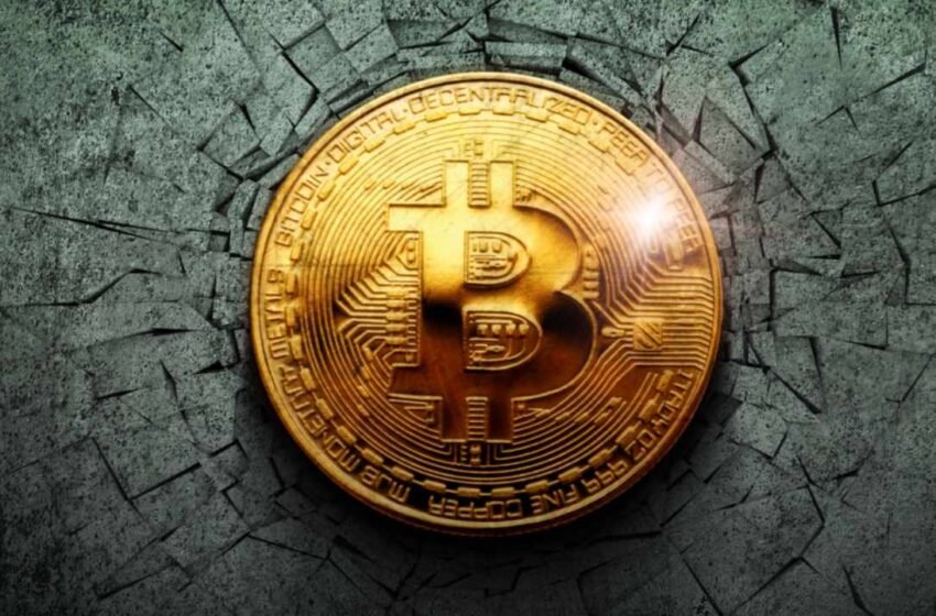  Arizona Crushes Game-Changing Bitcoin Bill—Labels Crypto ‘Untested’