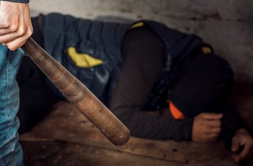  Crypto Millionaire Believes Coinbase Data Leak Will Lead to Deaths