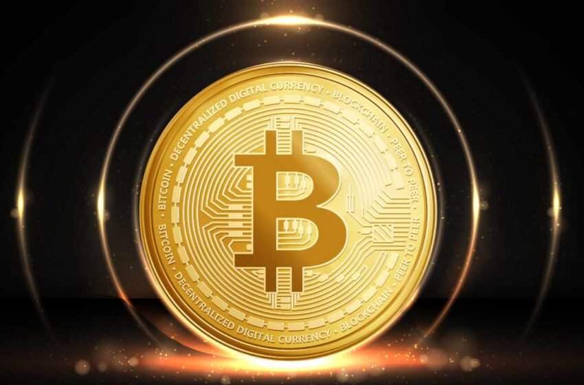  Arthur Hayes: Bitcoin to Hit $1M Amid Capital Flight, US Treasuries Crash