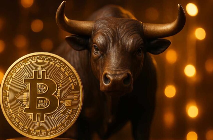  Arthur Hayes Discusses $250K Bitcoin Target, $1M Ahead, Altcoin Season Yet to Ignite