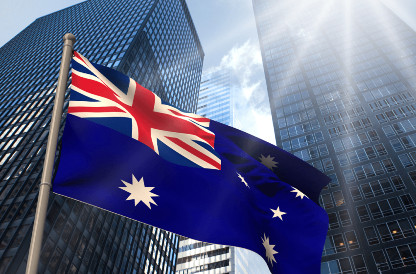  AUSTRAC Fines Crypto Exchange Cointree for Reporting Failures