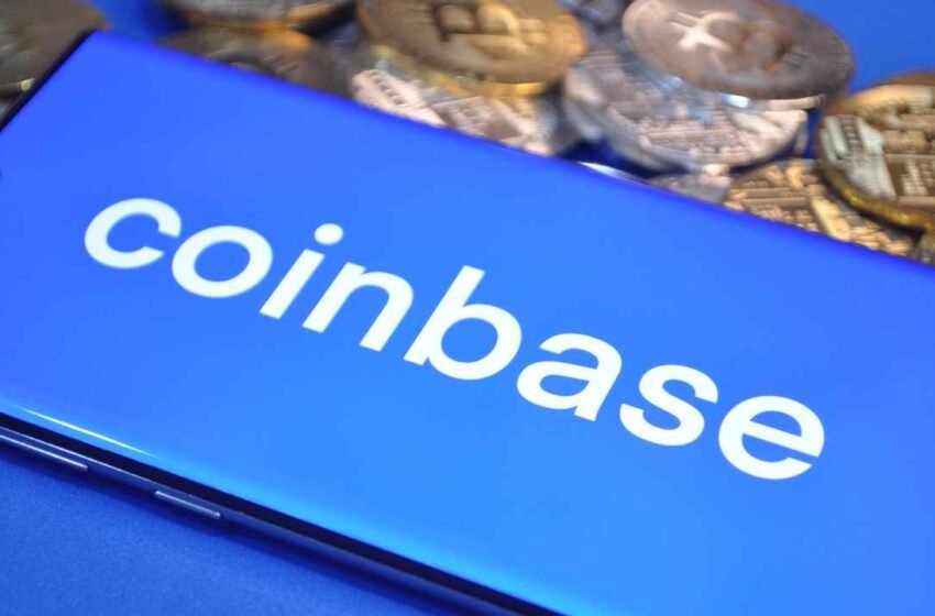  Coinbase Expands $1M Bitcoin-Backed Loans Nationwide—Global Launch Next