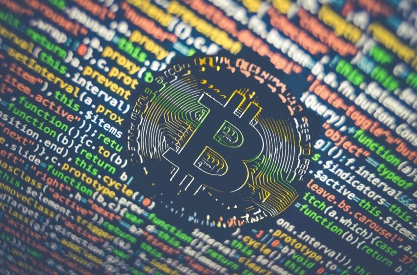  Facilitating Spam Attacks or Nothing Burger? Drama Ensues Over Changes to This Bitcoin Guardrail Feature