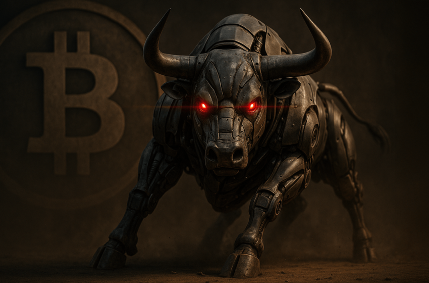  Bitcoin Price Watch: Bulls Target $100K After Breakout Surge