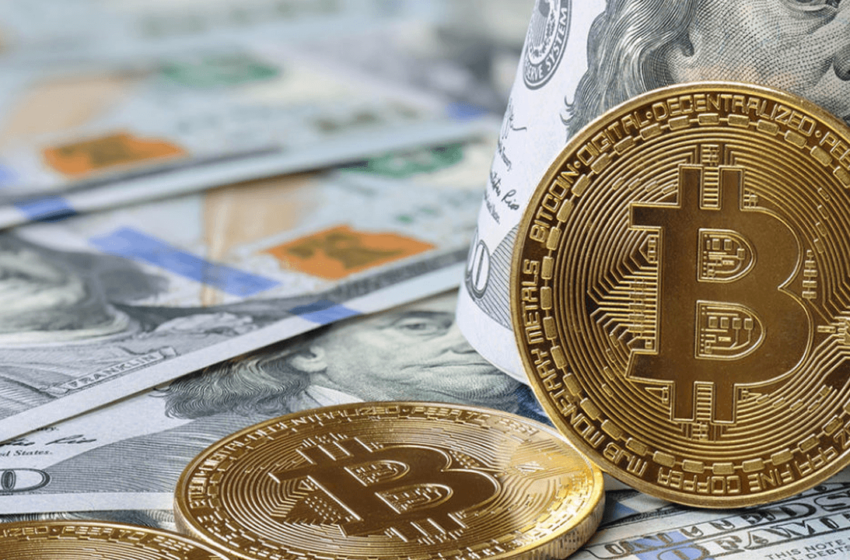  Bitcoin Price Watch: Support Holds Near $95K Amid Volume Drop