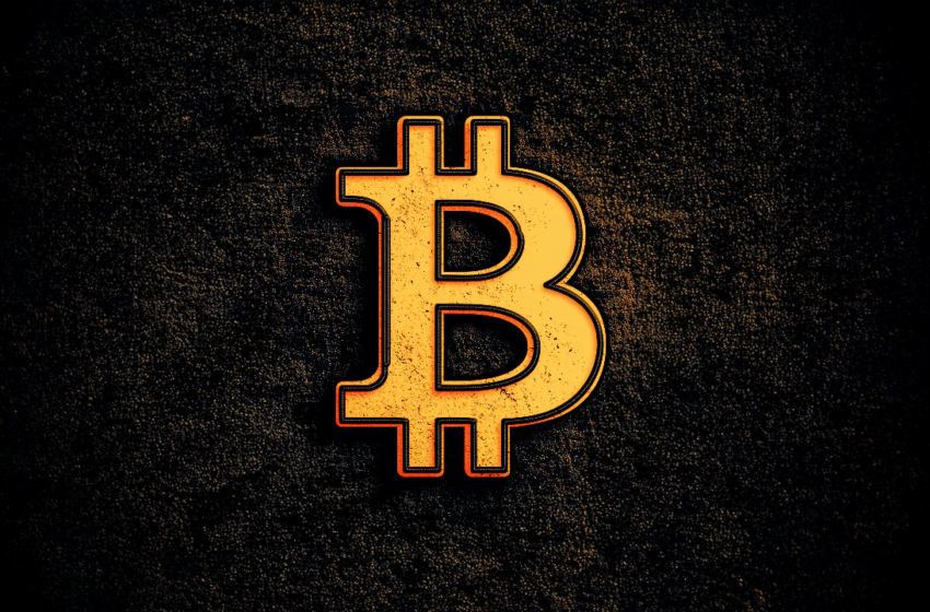  Bitcoin Price Watch: Short-Term Downtrend Emerges as Bulls Lose Grip
