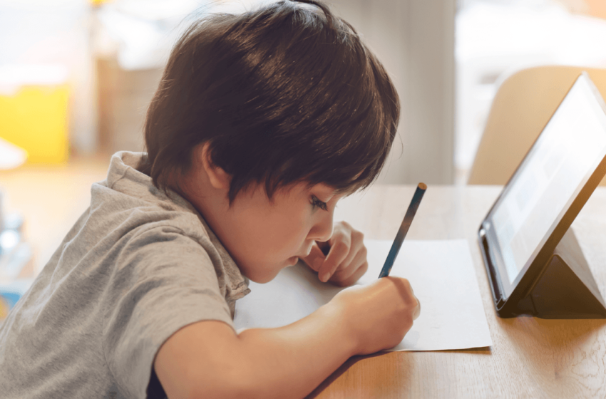  UAE to Teach AI From Kindergarten to 12th Grade