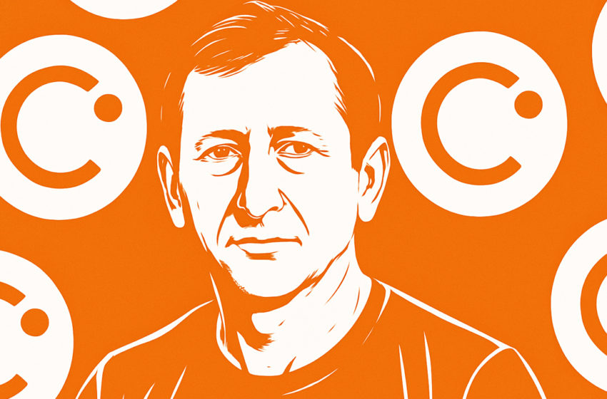  Ex-Celsius CEO Alex Mashinsky Seeks 1-Year Sentence, Rejects DOJ’s 20-Year Proposal