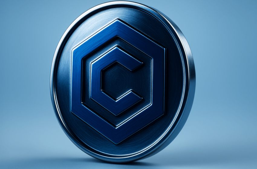  21shares Opens the Gate to Cronos With New ETP—But Only for Select Markets