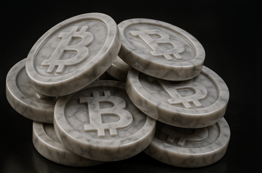  Crypto’s Comeback Kid: Bitcoin Jumps $3.5K in a Day as Market Eyes $98K