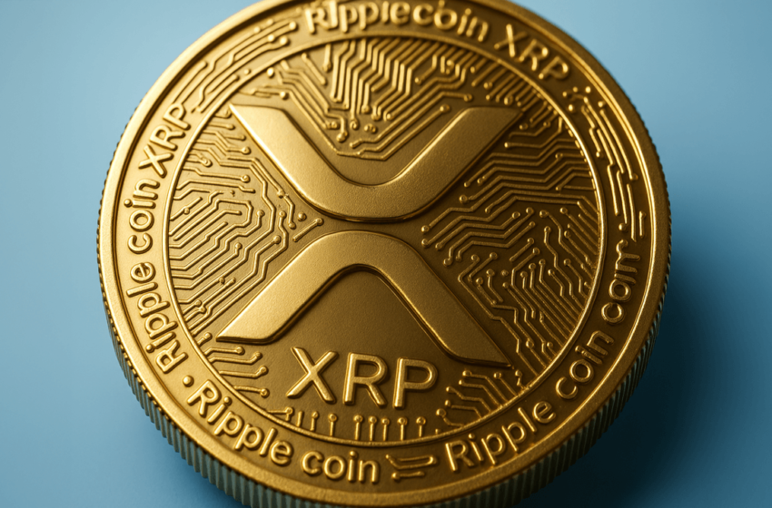  XRP Price Watch: Daily RSI Neutral as Price Eyes Higher Highs