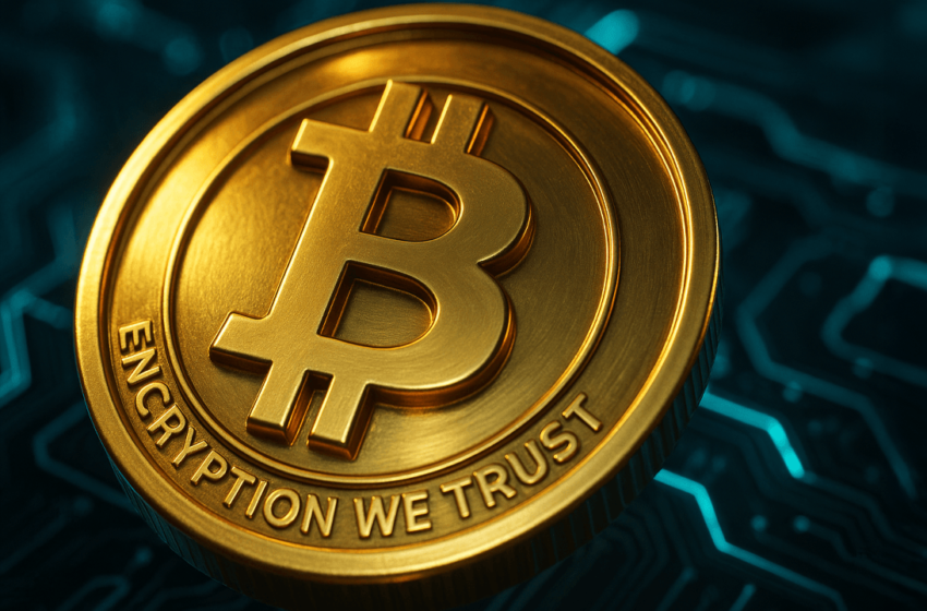  BIS Study Shows Low-Value Bitcoin Transfers Reshape Remittances Amid High Traditional Costs