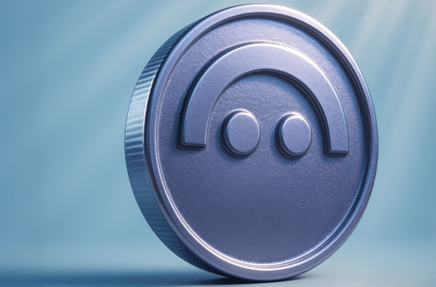 Value Locked in Aave Reaches All-Time High of $24.4B Amid Lending Protocol Momentum
