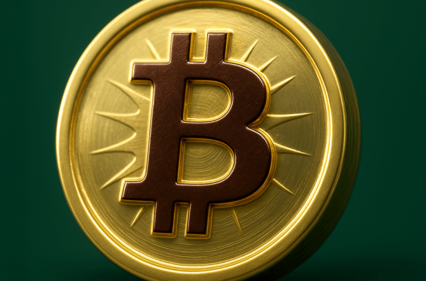  Bitcoin Treasury Revolution: Nakamoto and KindlyMD Seal Historic Merger