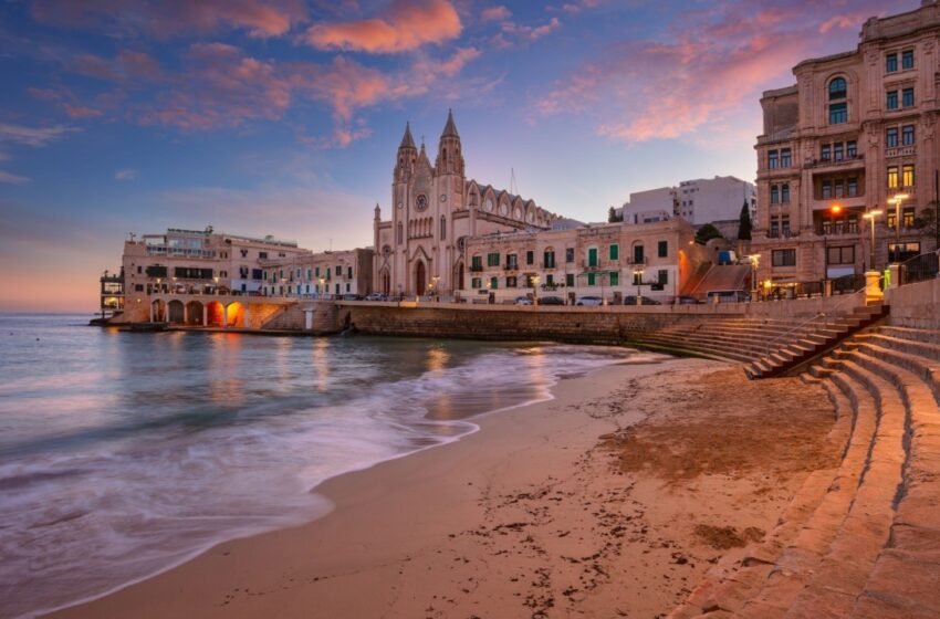  Gemini Secures License in Malta to Offer Regulated Derivatives Across Europe
