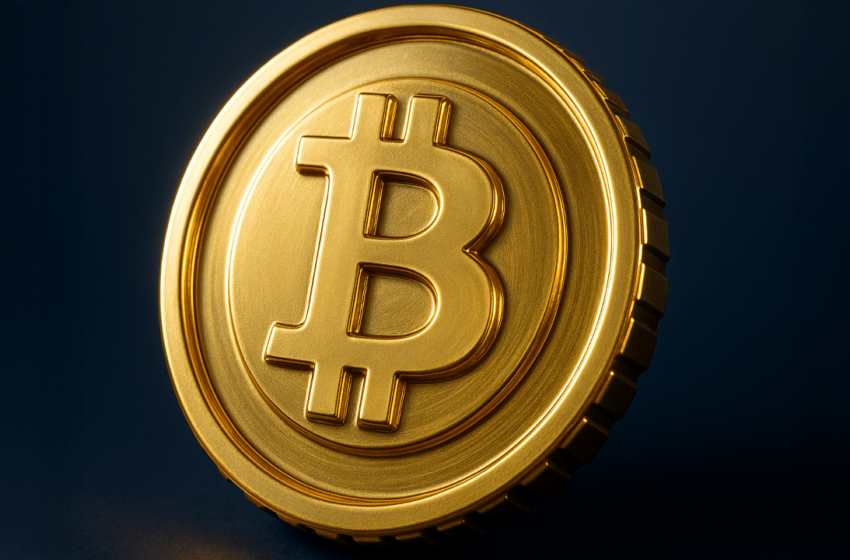  Bitcoin Price Watch: Double Top or Launchpad? $105K Level Under Fire