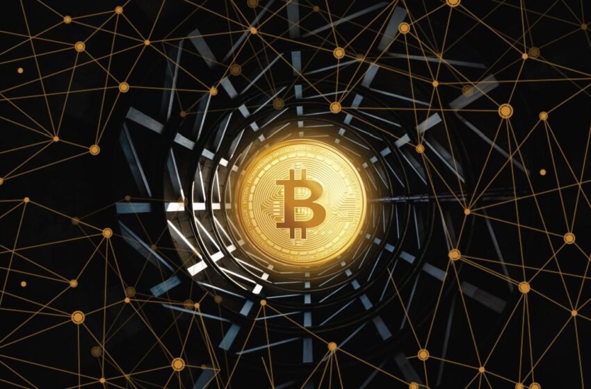 Bitcoin ETFs Cling to Inflow Momentum With $5 Million Net Gain