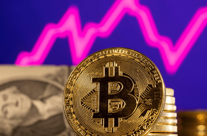  Bitcoin Price Watch: Daily Momentum Strong, But Short-Term Charts Signal Caution