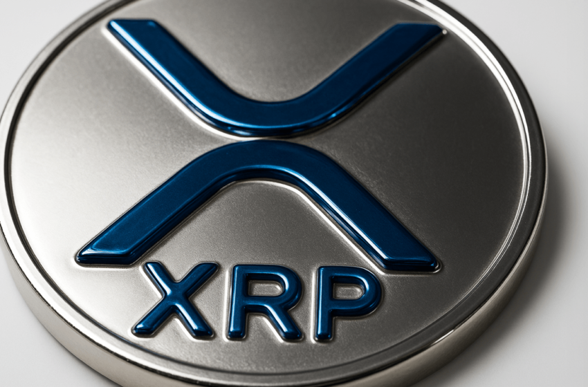  XRP Price Watch: Bulls Charge as XRP Climbs to $2.57 Amid Rising Market Cap