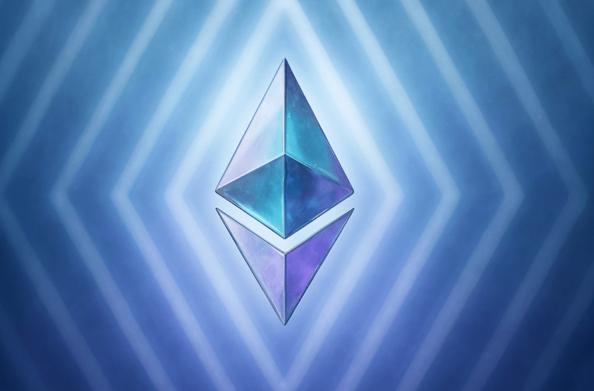  Ethereum Foundation Launches Trillion Dollar Initiative to Scale Onchain Security