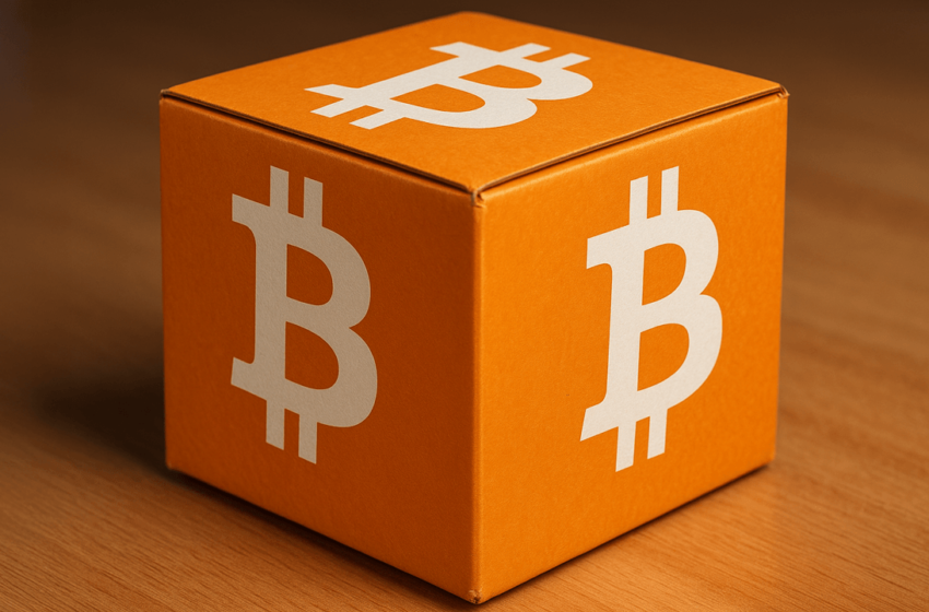  Bitcoin Price Watch: Bulls Hold the Line at $102K—Will the Next Candle Explode Upward?