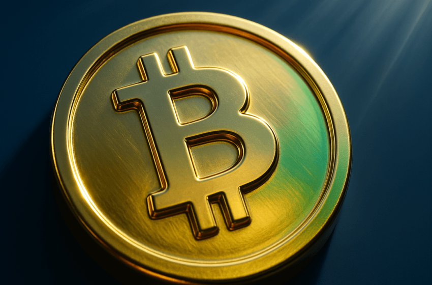  Chinese Public Company DDC Enterprise to Acquire 5,000 BTC for Balance Sheet