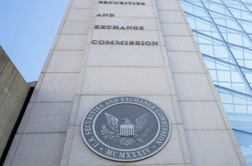  Former Rep. McHenry: Gensler’s Anti-Crypto Stance Tied to Senate Politics