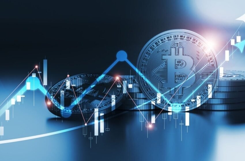  Metaplanet Expands Bitcoin Holdings to 7,800 With Acquisition of 1,004 BTC