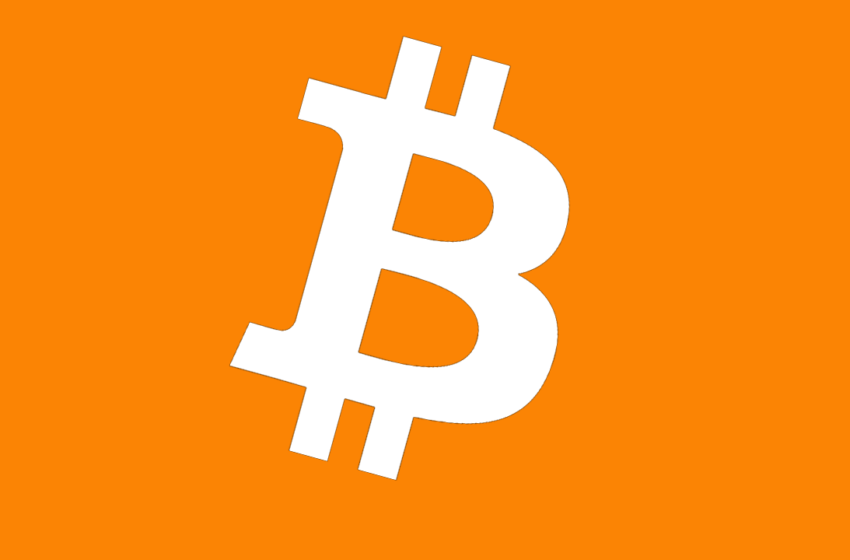  Strategy Adds 7,390 Bitcoin, Now Holds Over 576,000 BTC