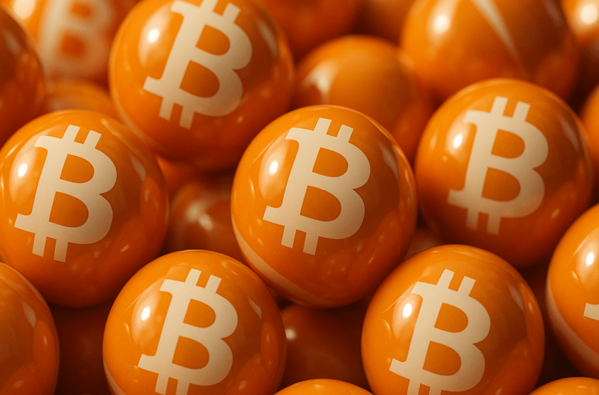  Bitcoin Price Watch: Can Bitcoin Sustain This Rally or Is a Pullback Ahead?