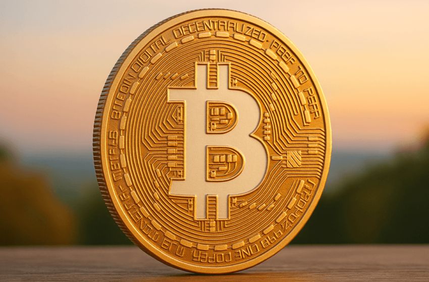  Blackrock’s IBIT and ETHA Lead Friday’s Crypto ETF Inflows