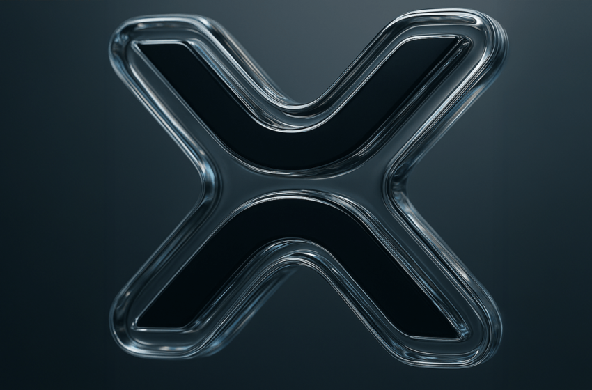  XRP Price Watch: Market Hangs in the Balance Near Key Support