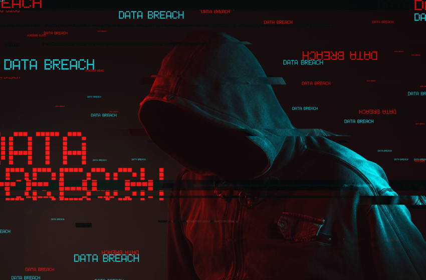  DeFi Platform Cork Protocol Suffers $12M Exploit, Markets Paused
