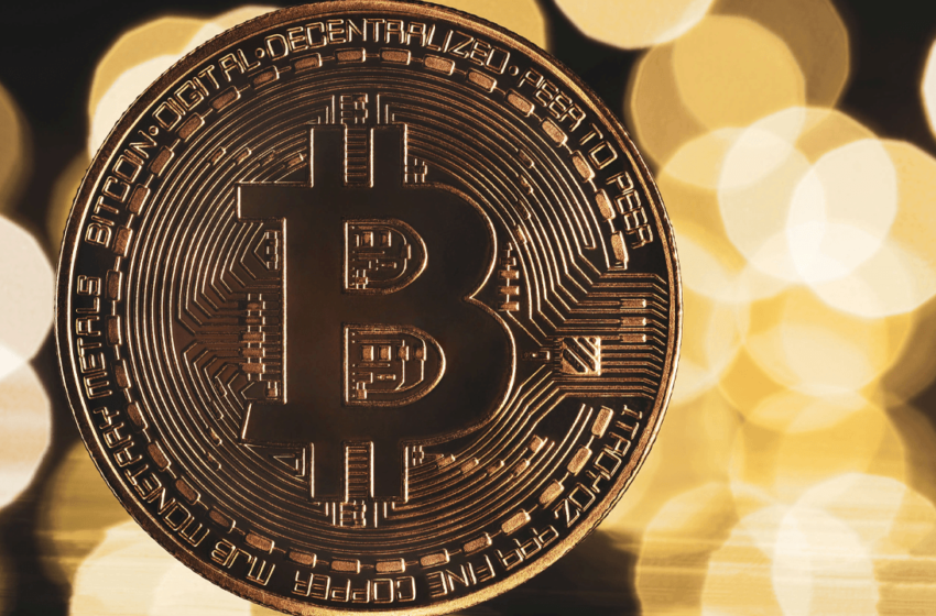  ‘Bad Idea’ Be Damned: Arkham Maps Strategy’s Billion-Dollar Bitcoin Hoard