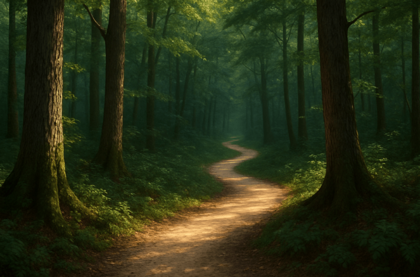  Paradigm Urges CFTC to Craft DeFi Perps Regulatory Path