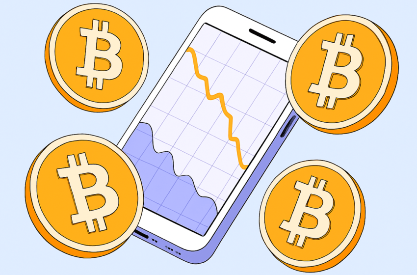  Friday Meltdown: Bitcoin’s Fall Ignites $841M Liquidation Storm