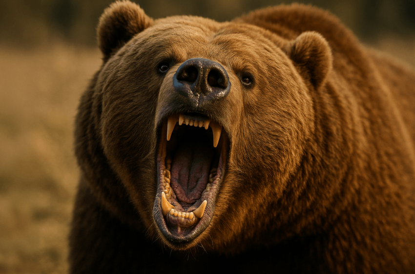  Record Stablecoin Liquidity Fuels Bitcoin’s Exit From Bearish Territory