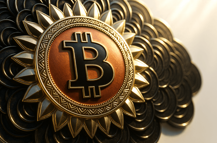  ‘A Lot of Room to Go’: Bill Miller IV Sees Bitcoin Still Early in Its Ascent